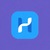HIBER