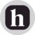 HIMSON