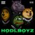 HODL