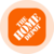 HDON