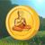 HOPECOIN