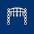 HOTP