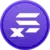 XSOL
