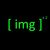 IMGX2