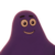 BUTTPLUG