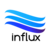 INFLUXCOIN