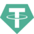 XUSDT