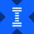 IBMX