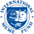 IMF