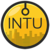 INTU