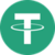 IOUSDT