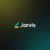 JARVIS
