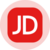 JDON