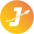 JLP