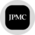 JPMON