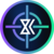 KAIROS