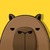 KAPPY
