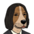 KNU