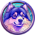 KEE