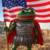 KEKIUSA