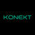 KONEKT