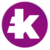 KRL