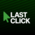 LASTCLICK