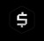 USDXL
