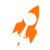 ROCKETAI
