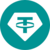 USDT