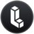 LDY
