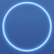 LENS