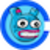 LILB