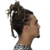 LILPUMP
