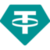 USDT