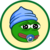 LILPEPE