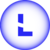 LCD