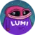 LUMI