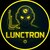 LTRN