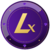 LUX