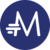AUDM