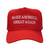 MAGA