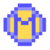 MIM