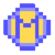 MIM