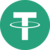 USDT