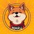 $MARU