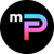 MPST