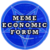MEF