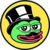 MBET