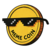 MEMECOIN